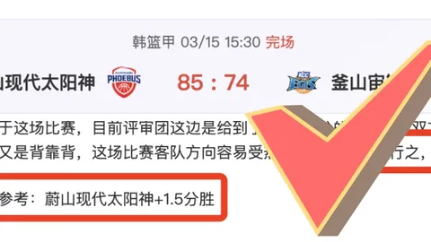 Avatar Legends或成首部优秀降世神通游戏