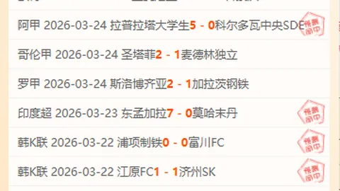 “C罗可能缺席阿塞拜疆之战，曼联首秀或迎来提前回归”