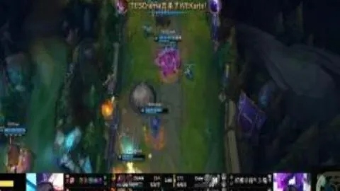 莫德裏奇：500場皇馬征途，金球榮耀成不朽回憶