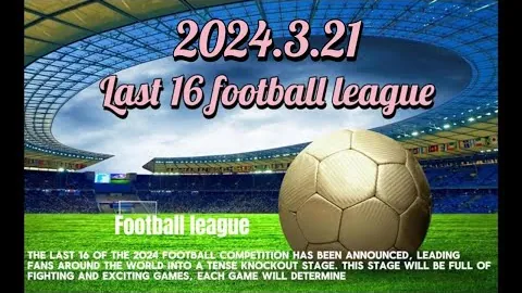 美职联禁赛事件：外援前锋海牛无缘中超参赛资格