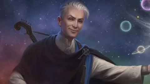 伊尔迪兹：左路表现更佳，速度与博加比肩