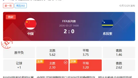 NBA专栏：联赛拿手解析，胜负总分详细解读