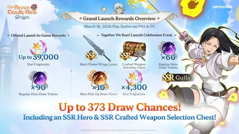 尤文0-2负那不勒斯，穆阿尼首战破门，卢卡库点球助力