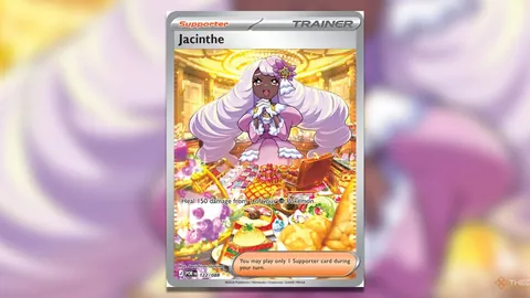 凝聚力量，共筑高品质“助老市集”新典范