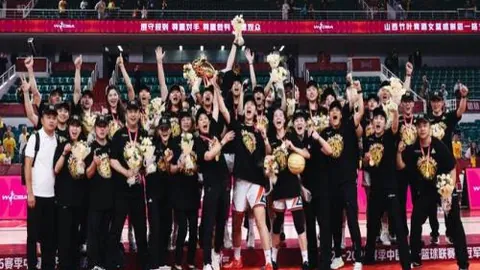 主队三连败玩家信心未减分析