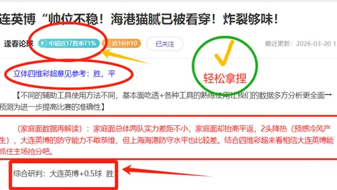 杨旭解析日本足球：承袭精华，不断革新进取