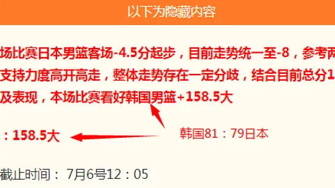 pg电子pg注册会员pg电子新动作落地引发关注