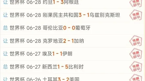 电子注册会员 121446