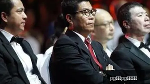 小米汽车在线娱乐：携手双企打造龙甲电池，确保用户购车周期稳定性的独家解读
